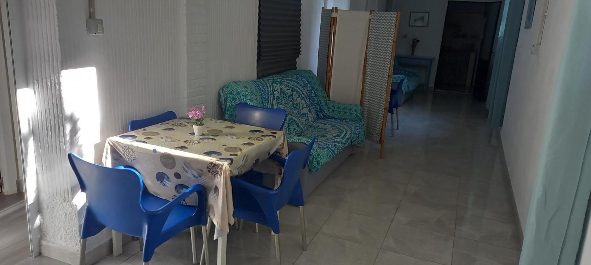 Casa Inocencio Otel El Puerto de Santa María Dış mekan fotoğraf