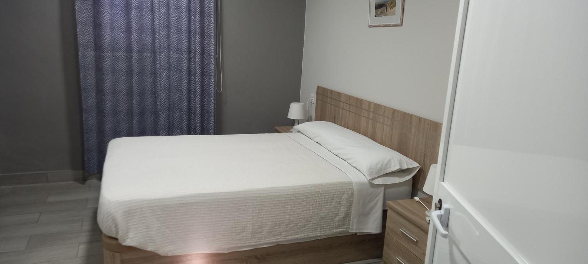 Casa Inocencio Otel El Puerto de Santa María Dış mekan fotoğraf