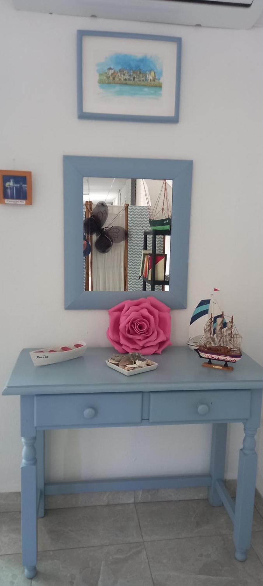 Casa Inocencio Otel El Puerto de Santa María Dış mekan fotoğraf