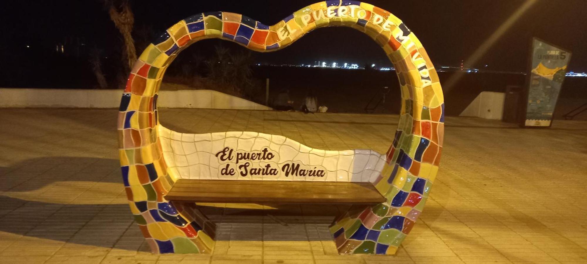 Casa Inocencio Otel El Puerto de Santa María Dış mekan fotoğraf