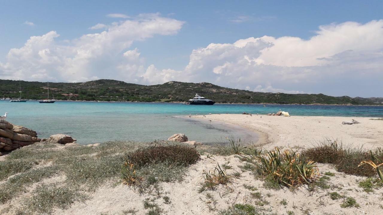 Casa Inocencio Otel El Puerto de Santa María Dış mekan fotoğraf